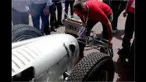 Tradition verpflichtet