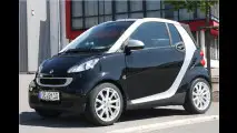 Smarte Rundlinge