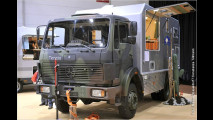 2010: Mercedes-Benz 1017A