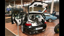 VW Golf IV