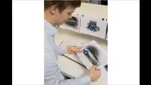 Bentley für morgen