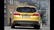 Echte Alternative?