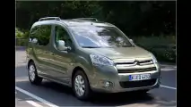 Silber-Transporteur