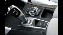 M-ehr Power für X5 und X6