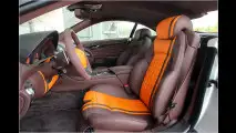 Rarer Bolide