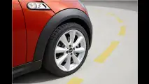 Mini-Facelift