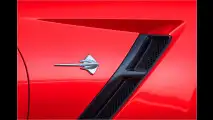 Die Rückkehr des Stingray