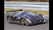 Ferrari P4/5 Competizione