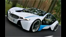 ,i