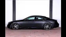 Darth Vader von MEC