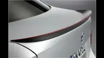 BMW M3 CRT: Neuer CSL