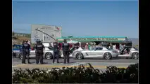 Carrera Panamericana