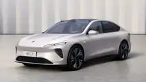 nio-et7