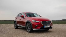 2021-Mazda-CX-3_Soul-Red-Crystal_Exterior-34