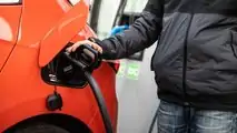Opel Corsa-e la prova del Garage di InsideEvs.it