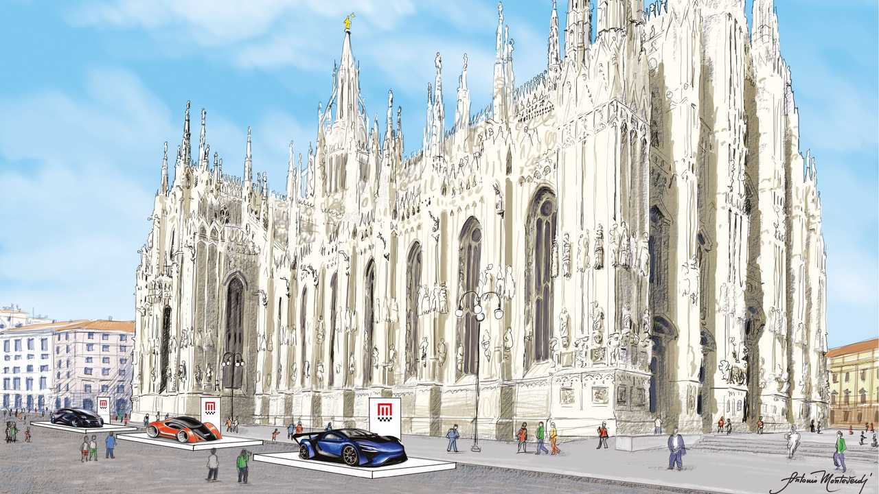 milano-monza-motor-show-01