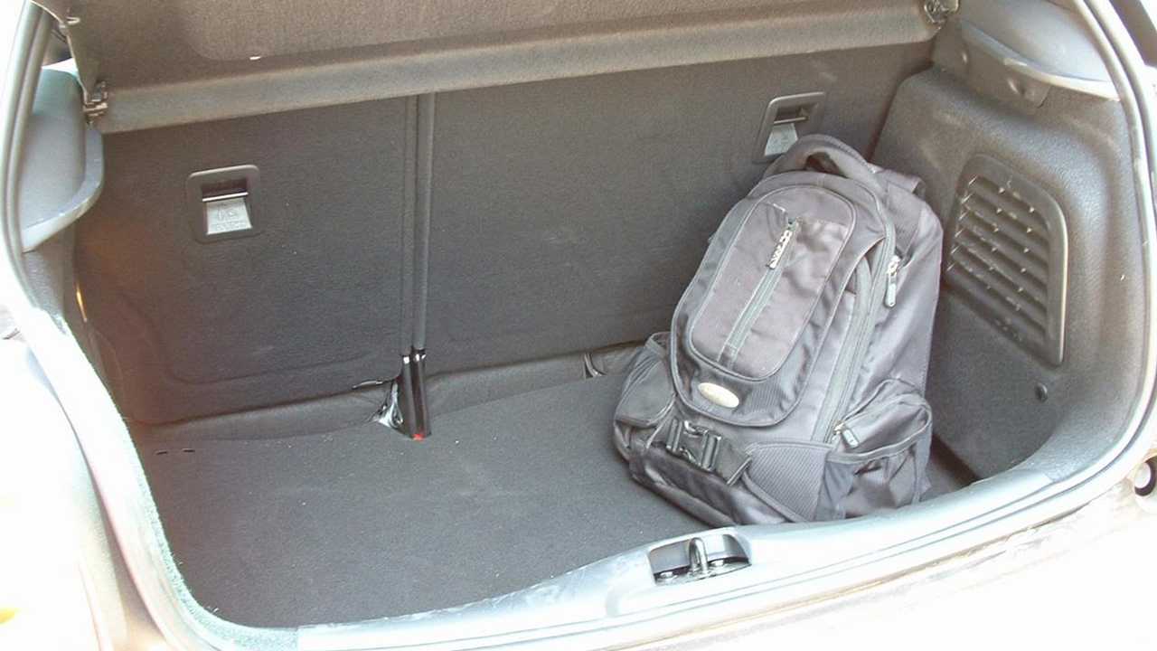 Crítica: Citroën DS3 1.6 Sport Chic