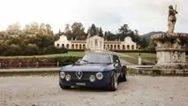 Totem GT Elektro