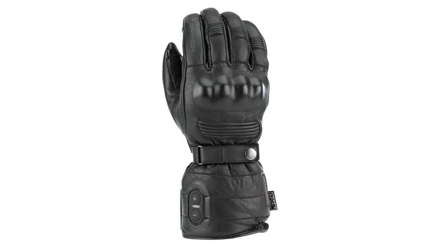 The Best Heated Gear, 'Cause We're Not All Built For The Cold