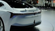 Neta Eureka 03 Concept