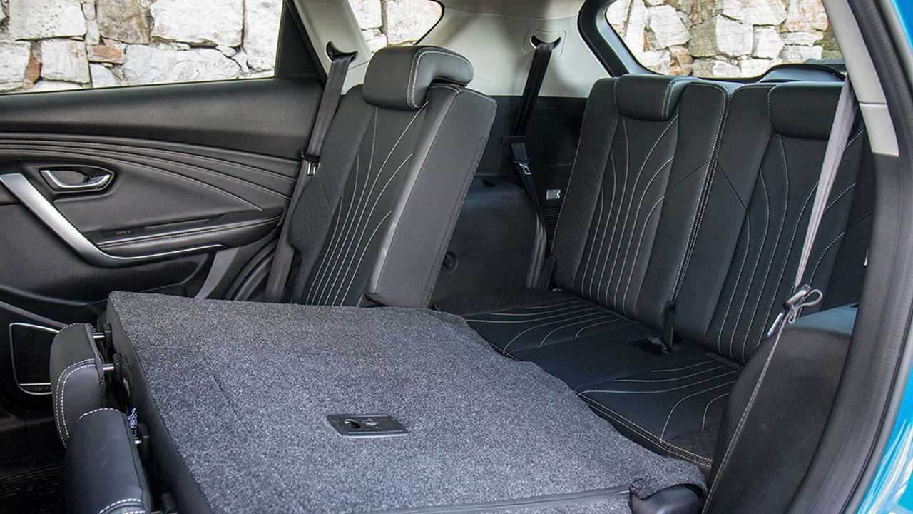 JETOUR X70