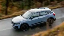Audi Q2_37
