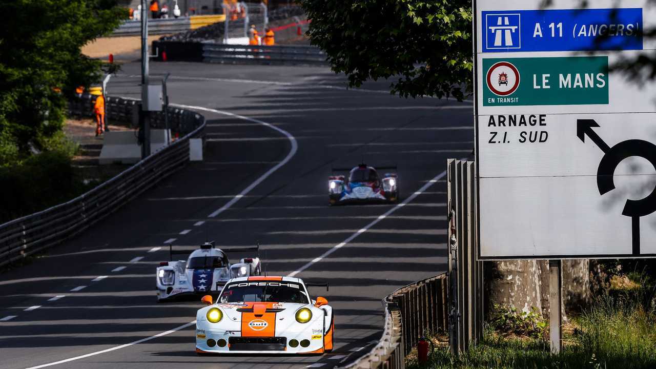 Motorsport Tickets Acquires Travel Destinations