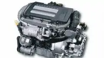 Motori costruiti da alleanze