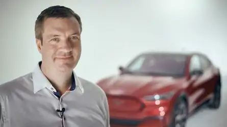 ford-s-ev-boss-teases-competition-saying-mach-e-bumpers-will-not-fall.webp