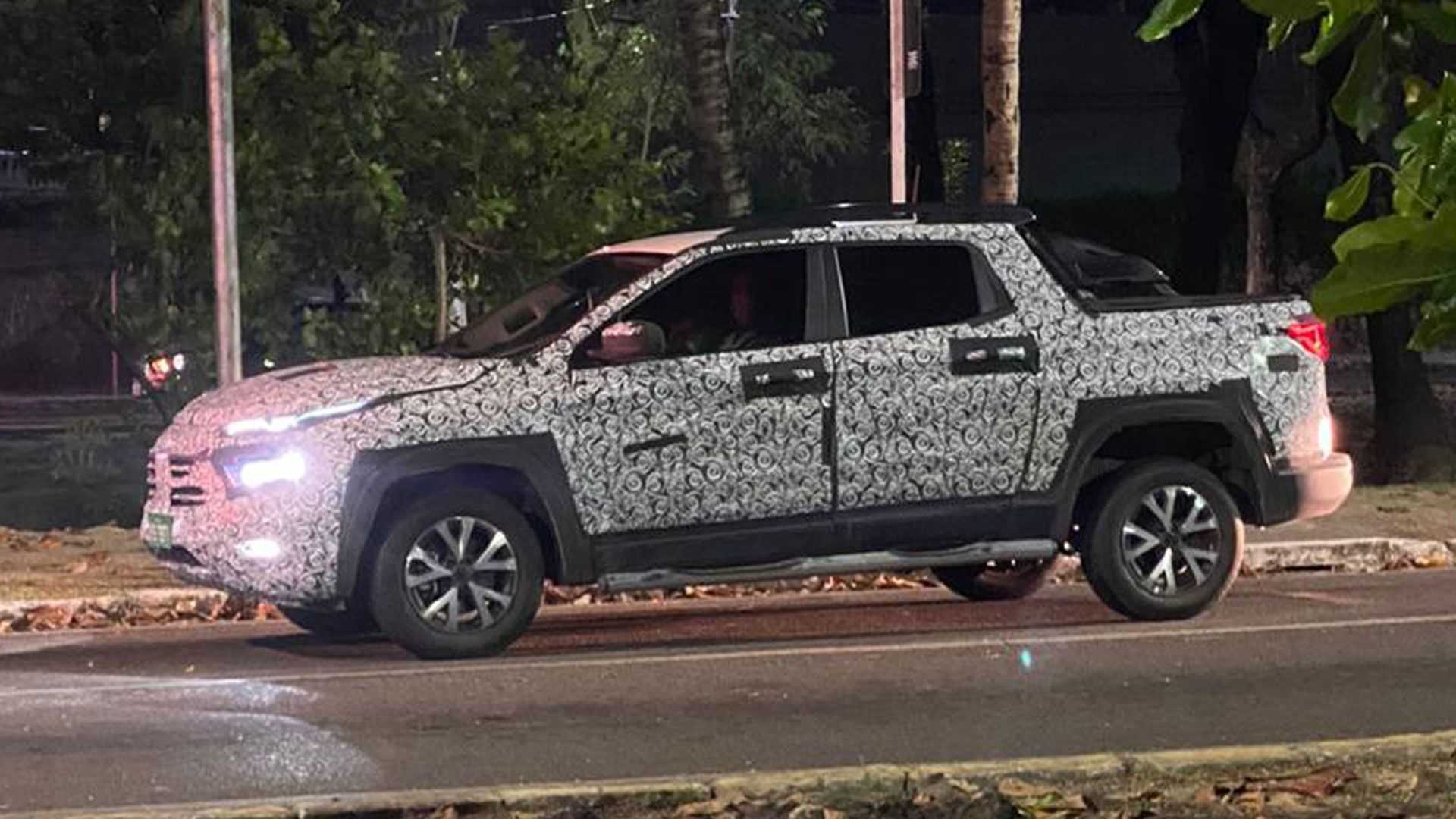 fiat-toro-2022---novos-flagras.jpg