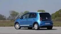 Auto a metano, tutti i modelli