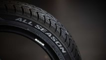 Gomme invernali - 4 stagioni Pirelli (2020)