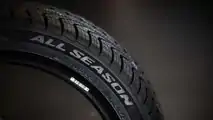 Gomme invernali - 4 stagioni Pirelli (2020)