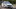 Domino's Pizza otonom Ford Fusion