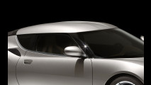 Progetto Lotus Eagle