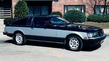 1979 - 1981 Toyota Celica