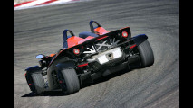KTM X-Bow