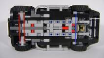Lego AC Cobra 427