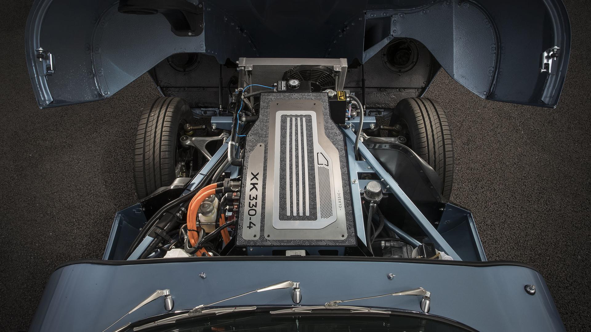 2018-jaguar-type-e-zero.jpg