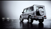 Mercedes-Benz Classe Grand Edition