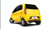 Tata NANO