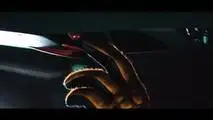 Apollo Intensa Emozione teaser