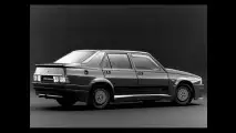 75 EVO
