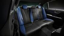 Lexus GS F Special Edition