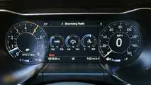 2018 Ford Mustang: İlk Sürüş