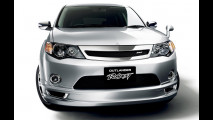 Mitsubishi Outlander Roadest