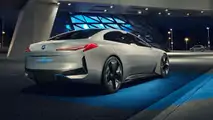 BMW i Vision Dynamics official image