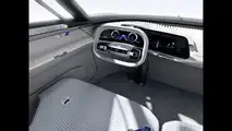 Renault Symbioz Concept official image