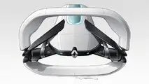 Renault Symbioz Concept official image