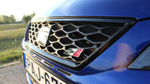 Seat Leon ST Cupra 300